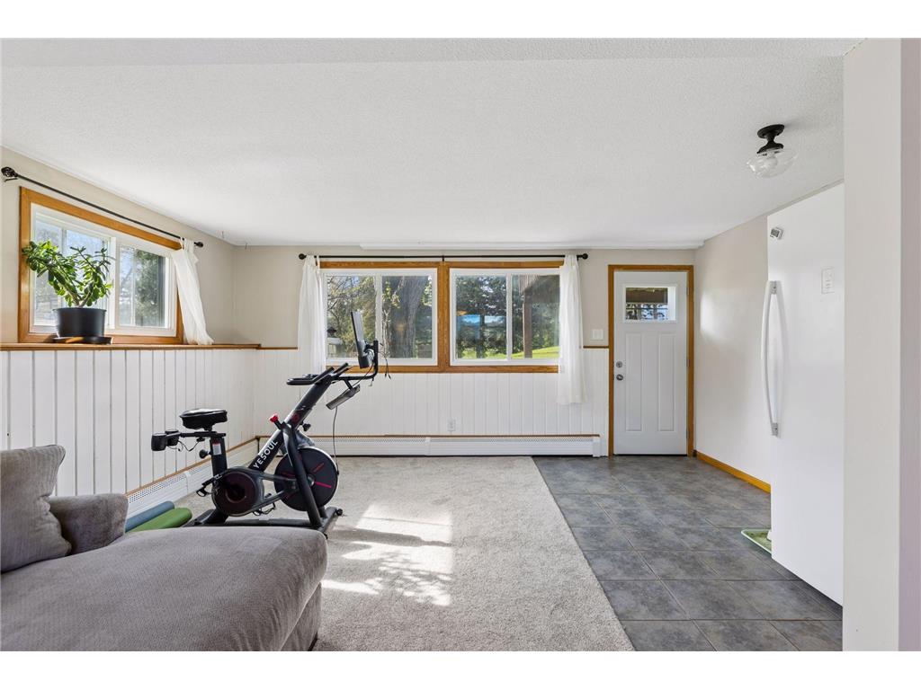 9055 Jamaca Court N Lake Elmo MN 55042 7068026 image21