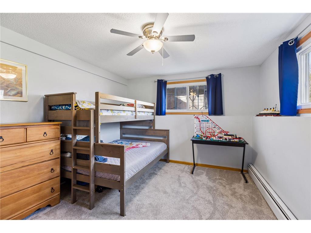 9055 Jamaca Court N Lake Elmo MN 55042 7068026 image22