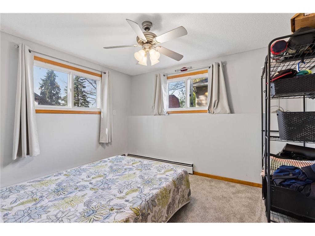 9055 Jamaca Court N Lake Elmo MN 55042 7068026 image23