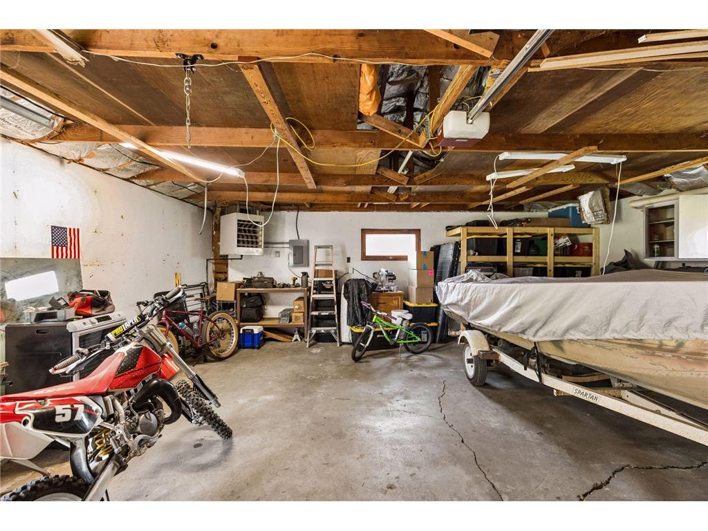 9055 Jamaca Court N Lake Elmo MN 55042 7068026 image26