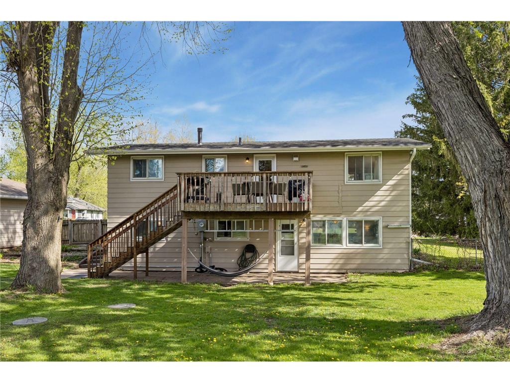 9055 Jamaca Court N Lake Elmo MN 55042 7068026 image27