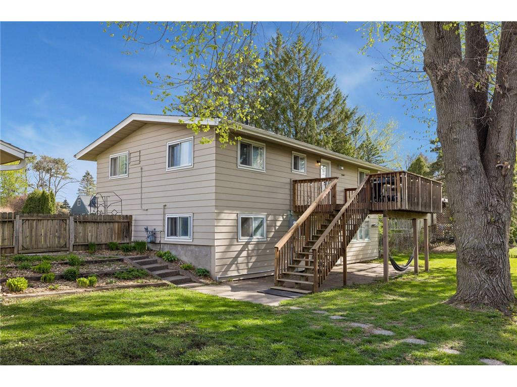 9055 Jamaca Court N Lake Elmo MN 55042 7068026 image28