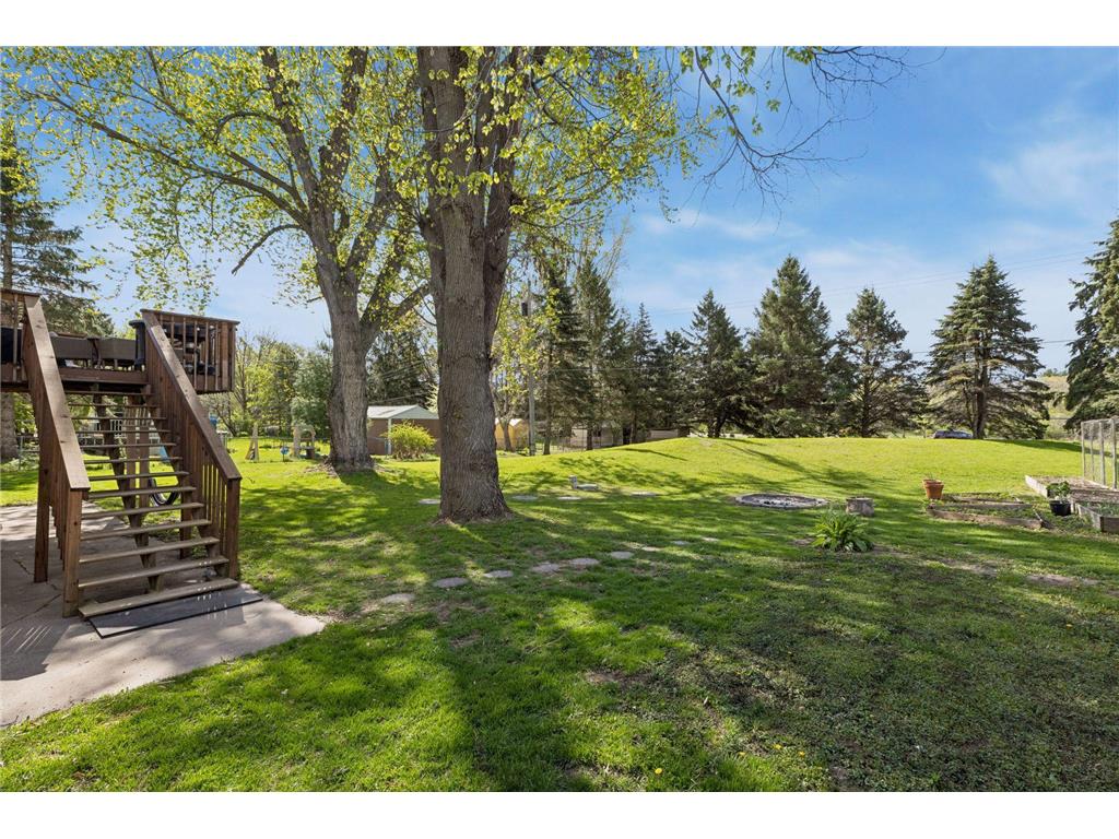 9055 Jamaca Court N Lake Elmo MN 55042 7068026 image29