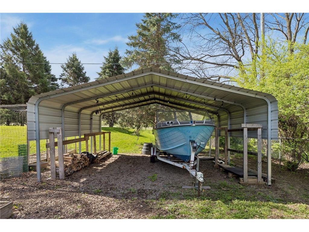 9055 Jamaca Court N Lake Elmo MN 55042 7068026 image30