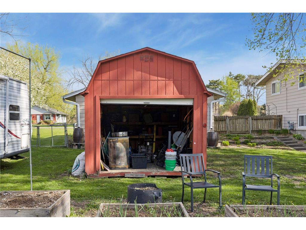 9055 Jamaca Court N Lake Elmo MN 55042 7068026 image31