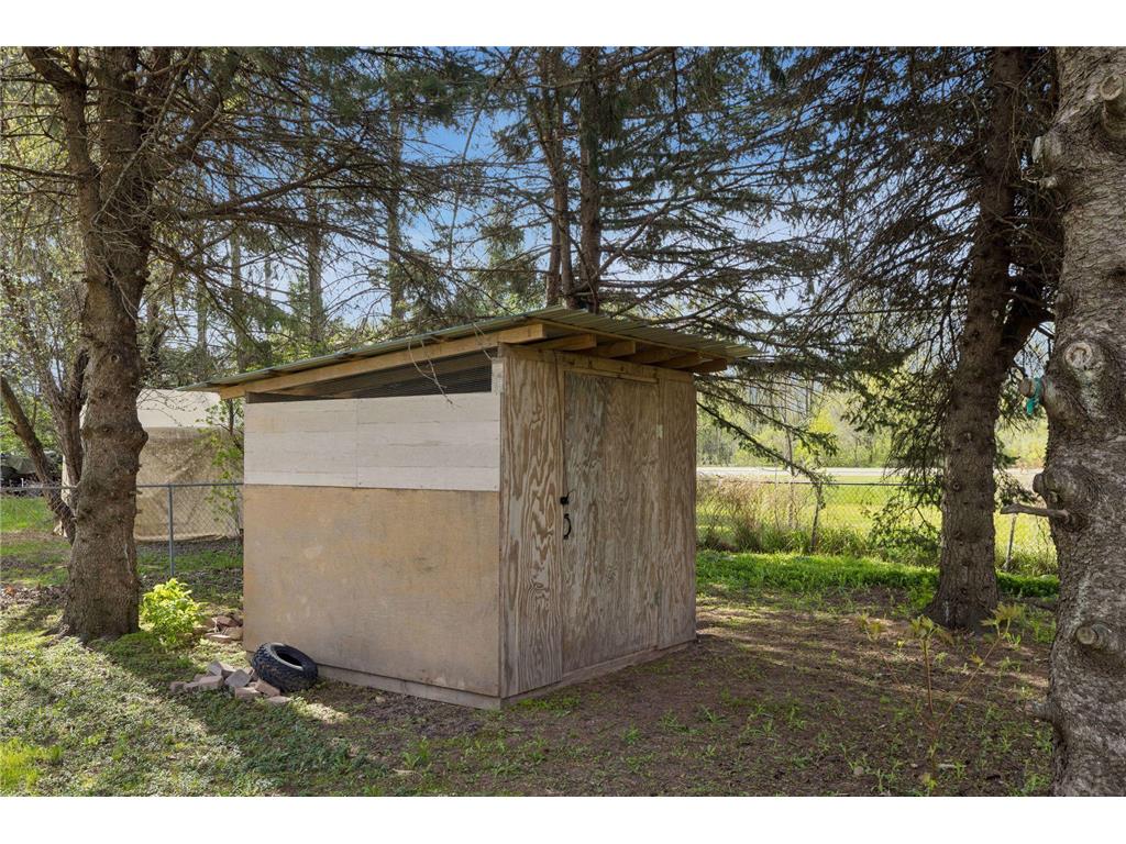 9055 Jamaca Court N Lake Elmo MN 55042 7068026 image32
