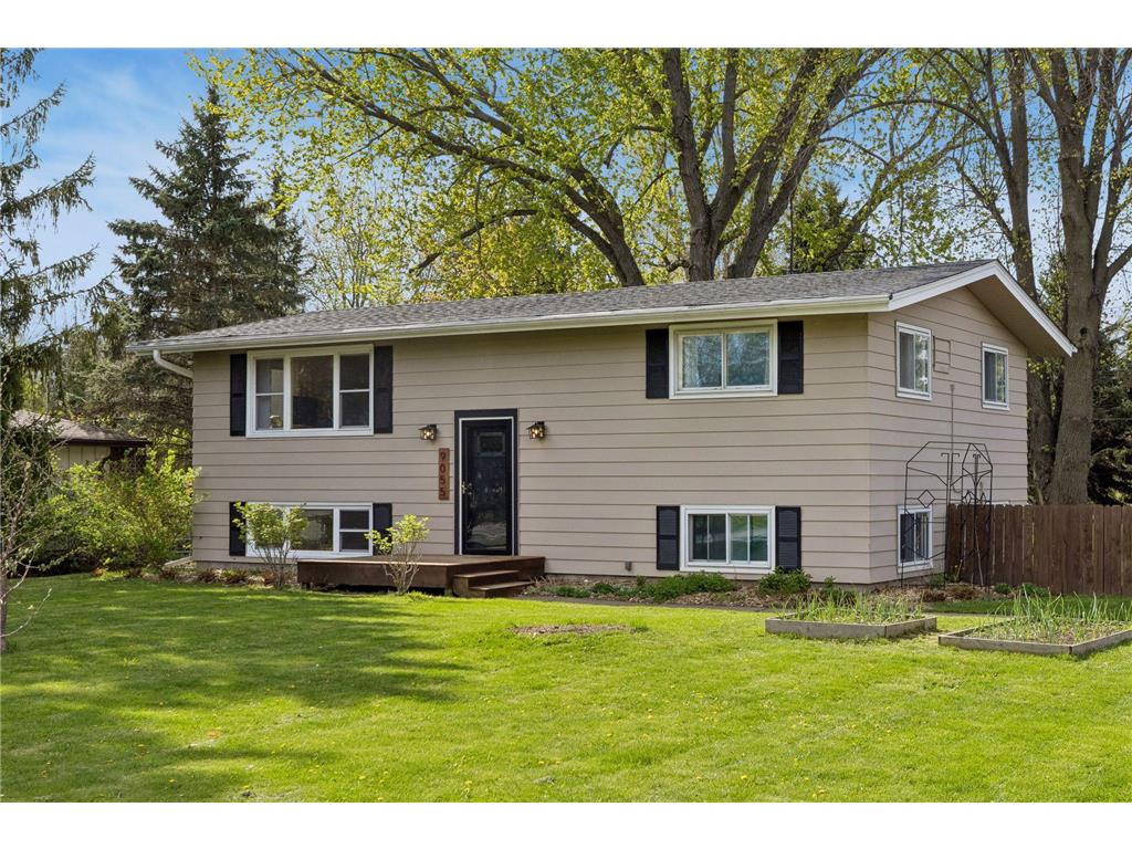 9055 Jamaca Court N Lake Elmo MN 55042 7068026 image33