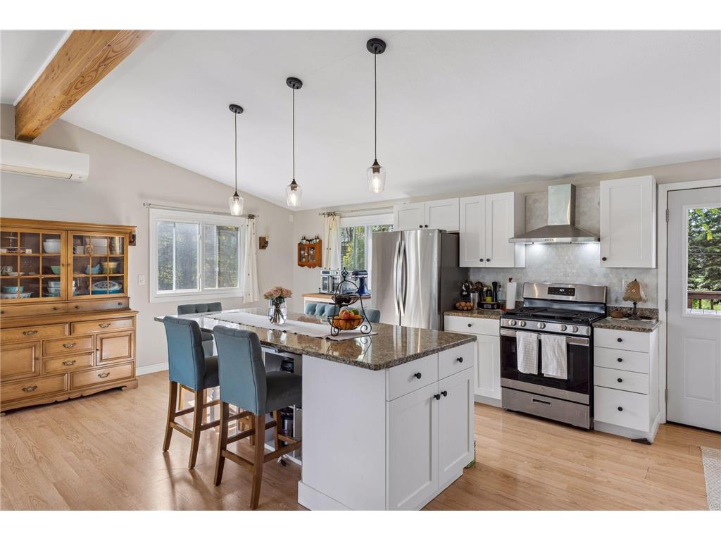 9055 Jamaca Court N Lake Elmo MN 55042 7068026 image6