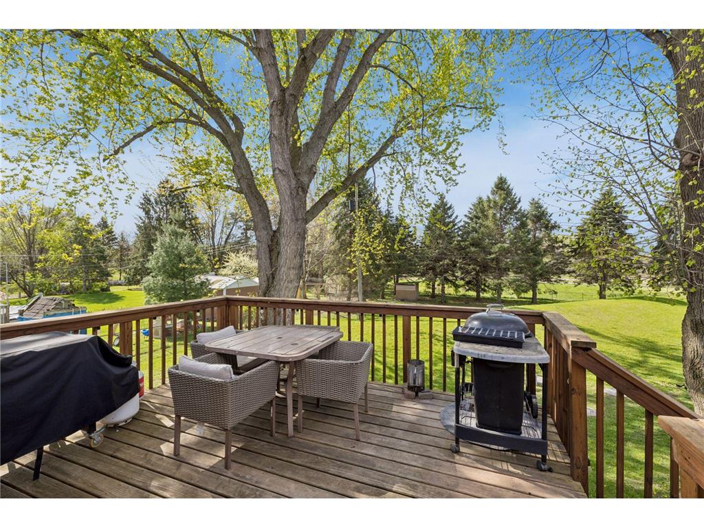 9055 Jamaca Court N Lake Elmo MN 55042 7068026 image9