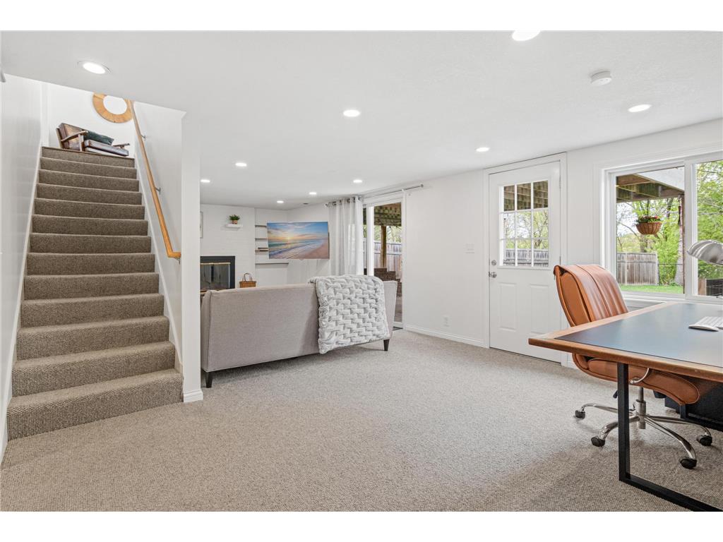 9055 Johnson Avenue S Bloomington MN 55437 7073840 image13