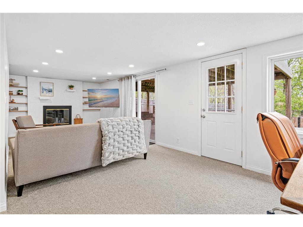 9055 Johnson Avenue S Bloomington MN 55437 7073840 image14