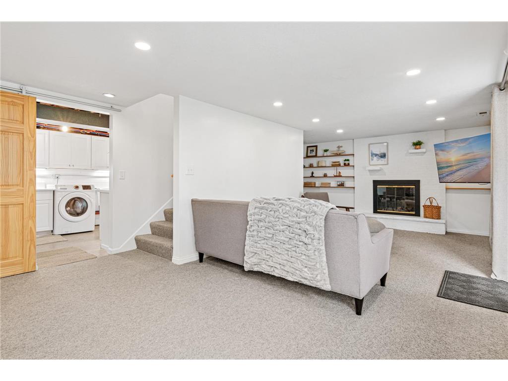 9055 Johnson Avenue S Bloomington MN 55437 7073840 image15
