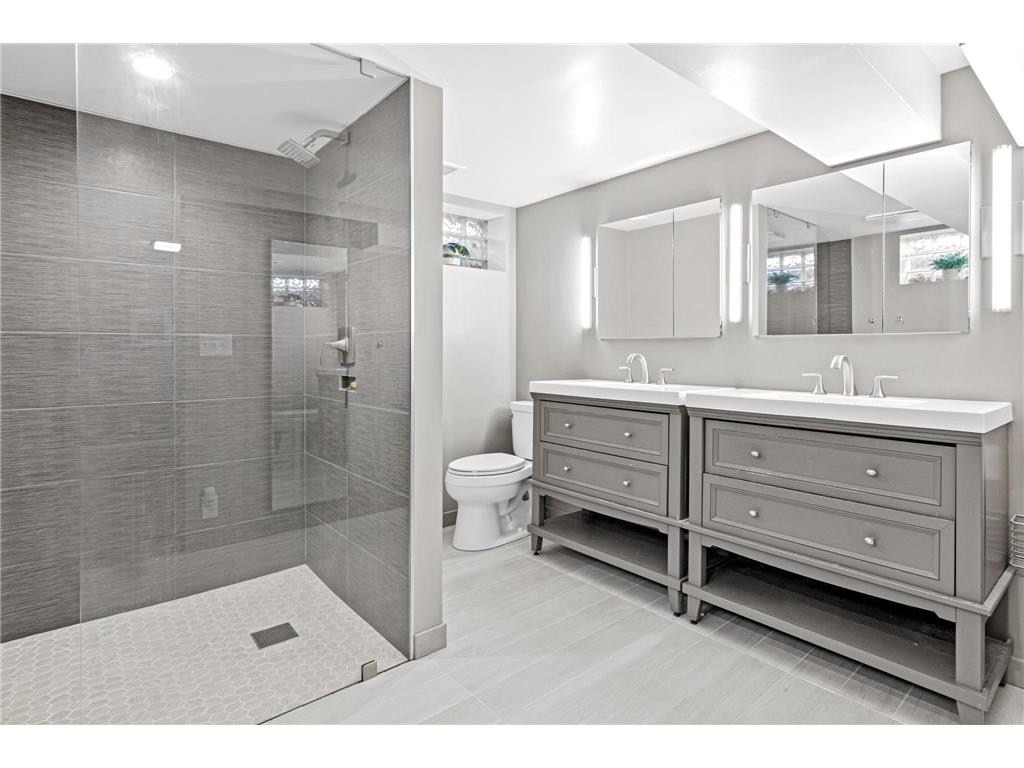 9055 Johnson Avenue S Bloomington MN 55437 7073840 image19
