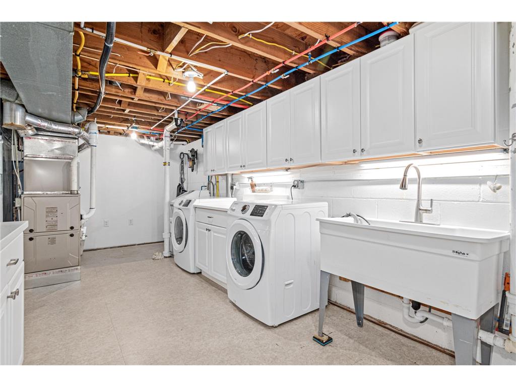 9055 Johnson Avenue S Bloomington MN 55437 7073840 image20
