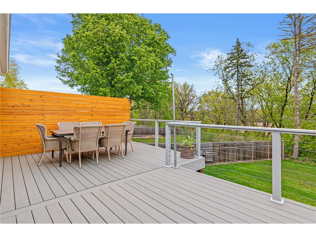 9055 Johnson Avenue S Bloomington MN 55437 7073840 image21