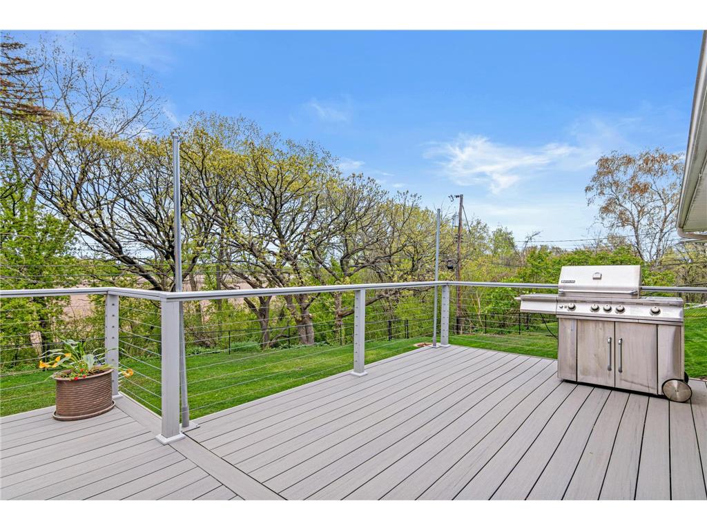 9055 Johnson Avenue S Bloomington MN 55437 7073840 image22