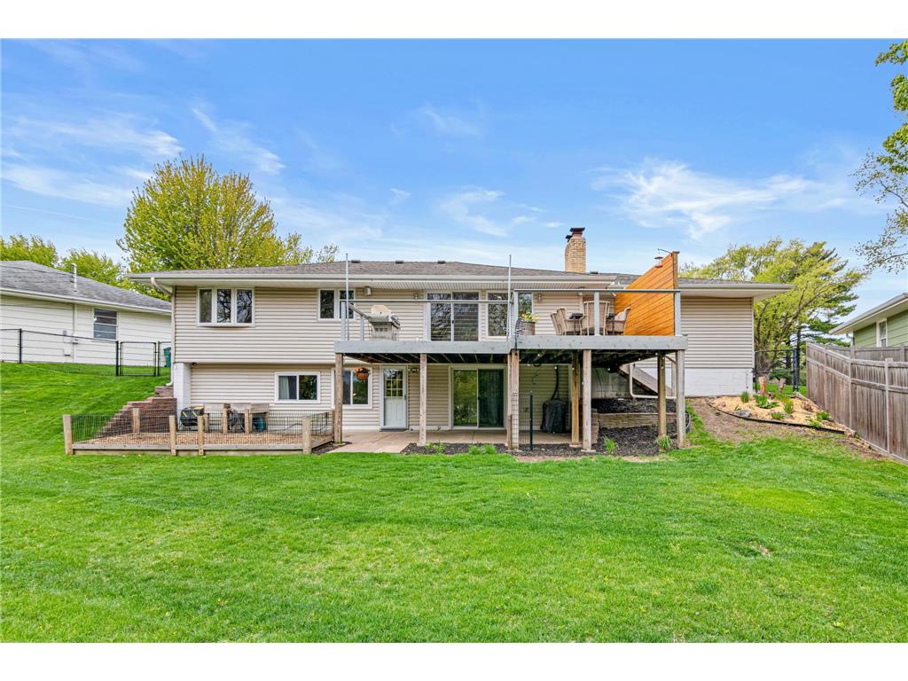 9055 Johnson Avenue S Bloomington MN 55437 7073840 image25