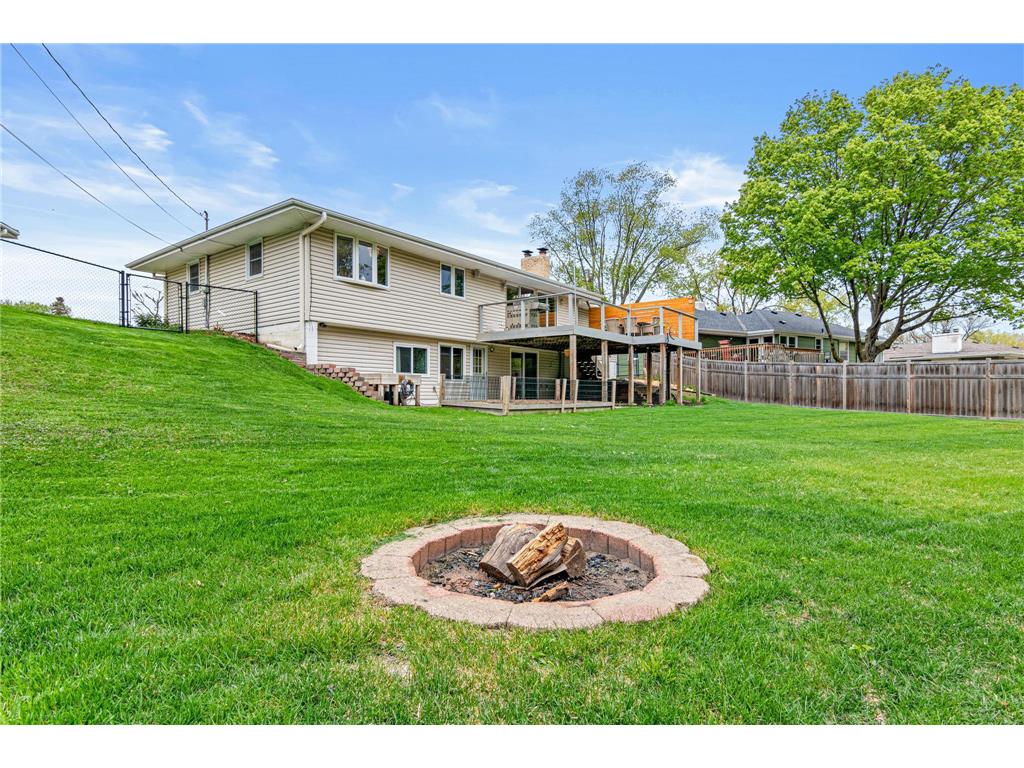 9055 Johnson Avenue S Bloomington MN 55437 7073840 image27