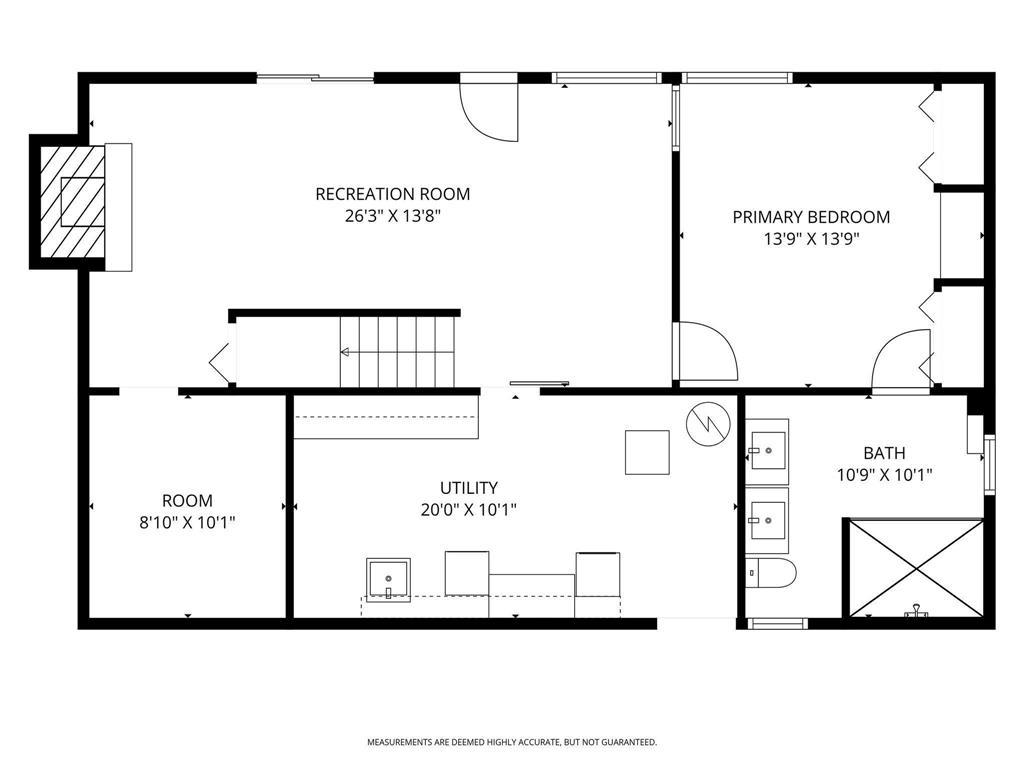 9055 Johnson Avenue S Bloomington MN 55437 7073840 image28