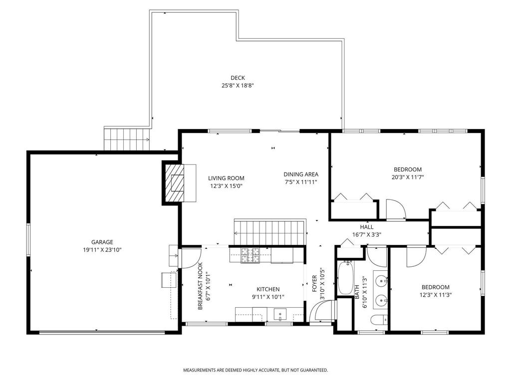 9055 Johnson Avenue S Bloomington MN 55437 7073840 image29