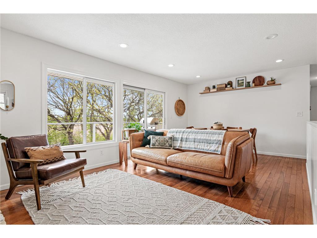 9055 Johnson Avenue S Bloomington MN 55437 7073840 image3