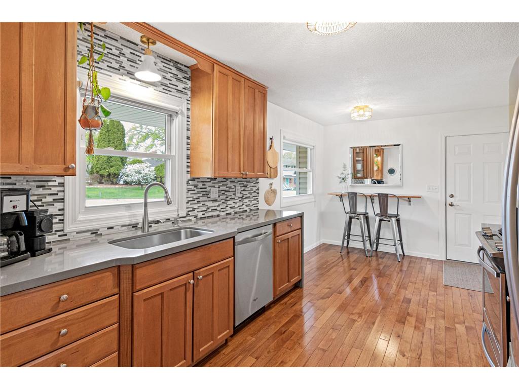 9055 Johnson Avenue S Bloomington MN 55437 7073840 image7