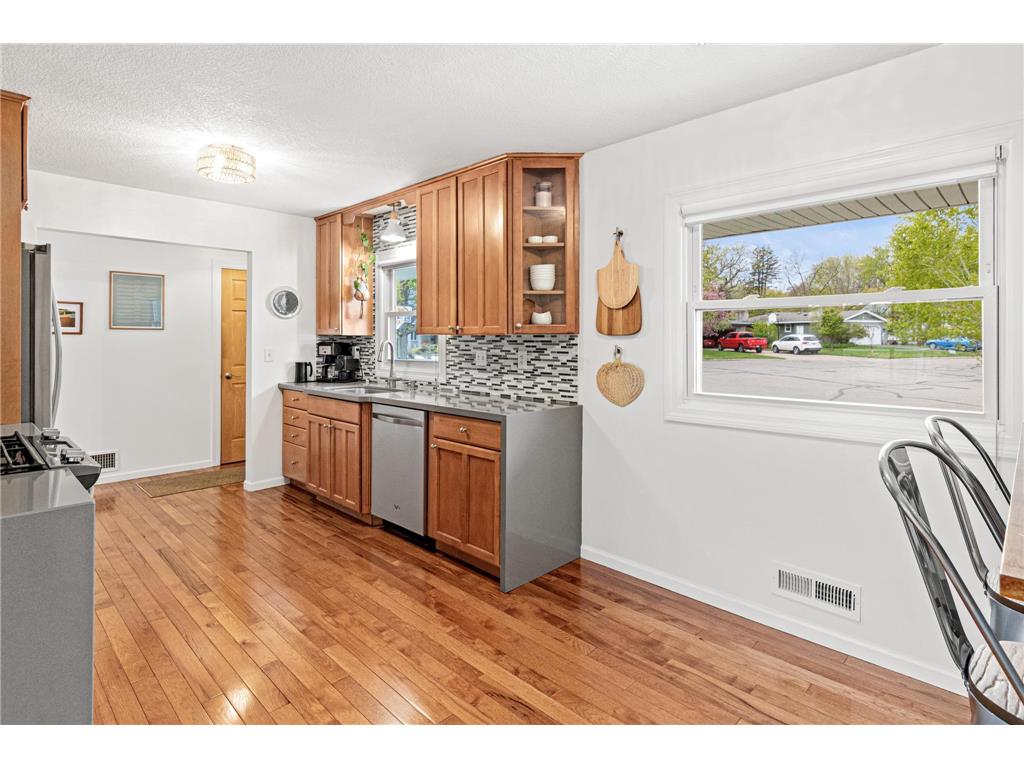 9055 Johnson Avenue S Bloomington MN 55437 7073840 image8