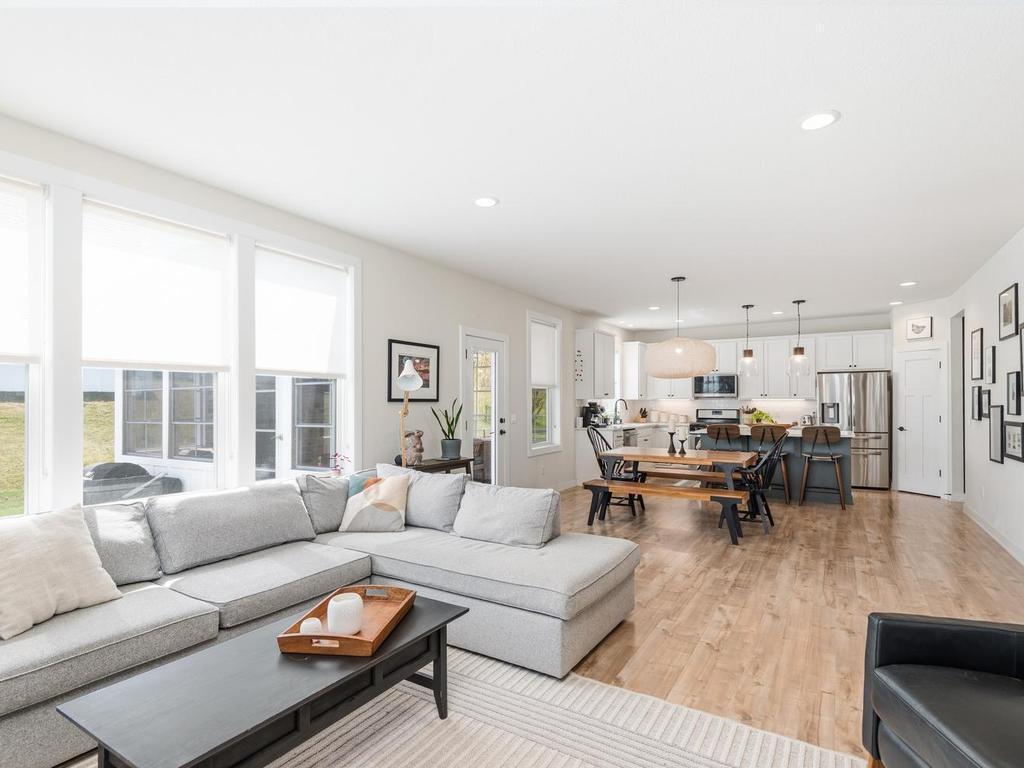 9055 Lakeside Drive Victoria MN 55386 7055545 image11