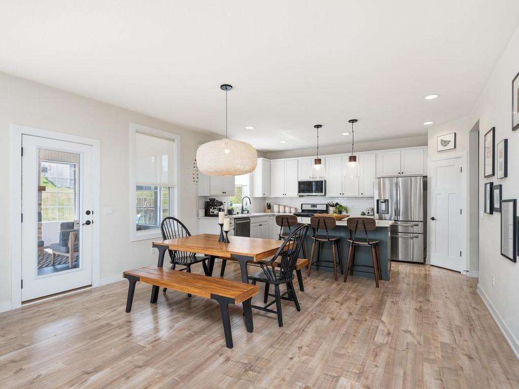 9055 Lakeside Drive Victoria MN 55386 7055545 image13