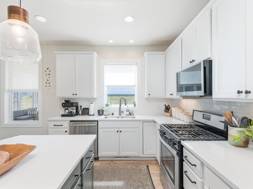 9055 Lakeside Drive Victoria MN 55386 7055545 image15