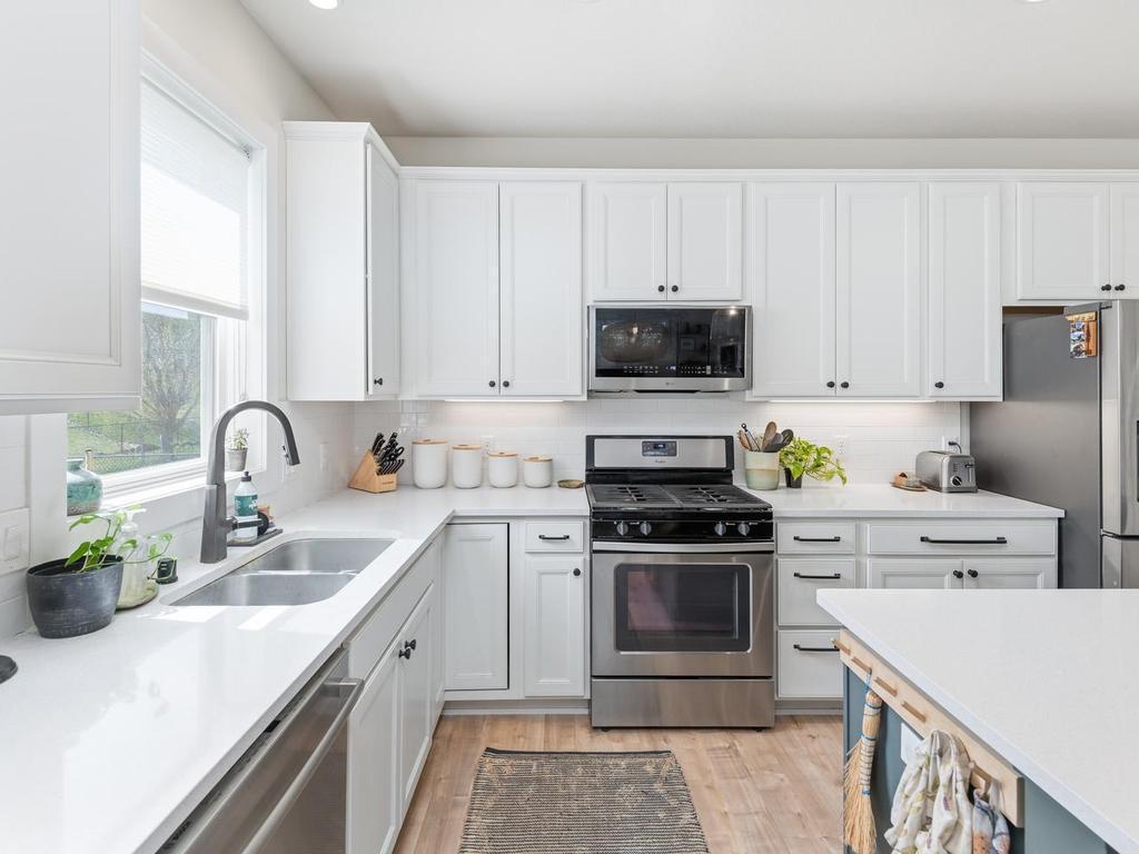 9055 Lakeside Drive Victoria MN 55386 7055545 image16