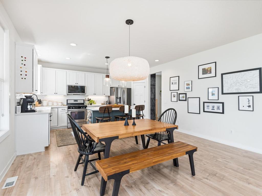 9055 Lakeside Drive Victoria MN 55386 7055545 image18