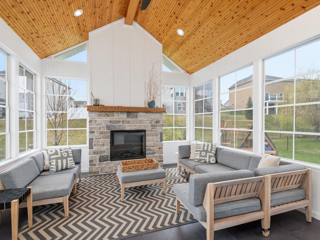 9055 Lakeside Drive Victoria MN 55386 7055545 image19