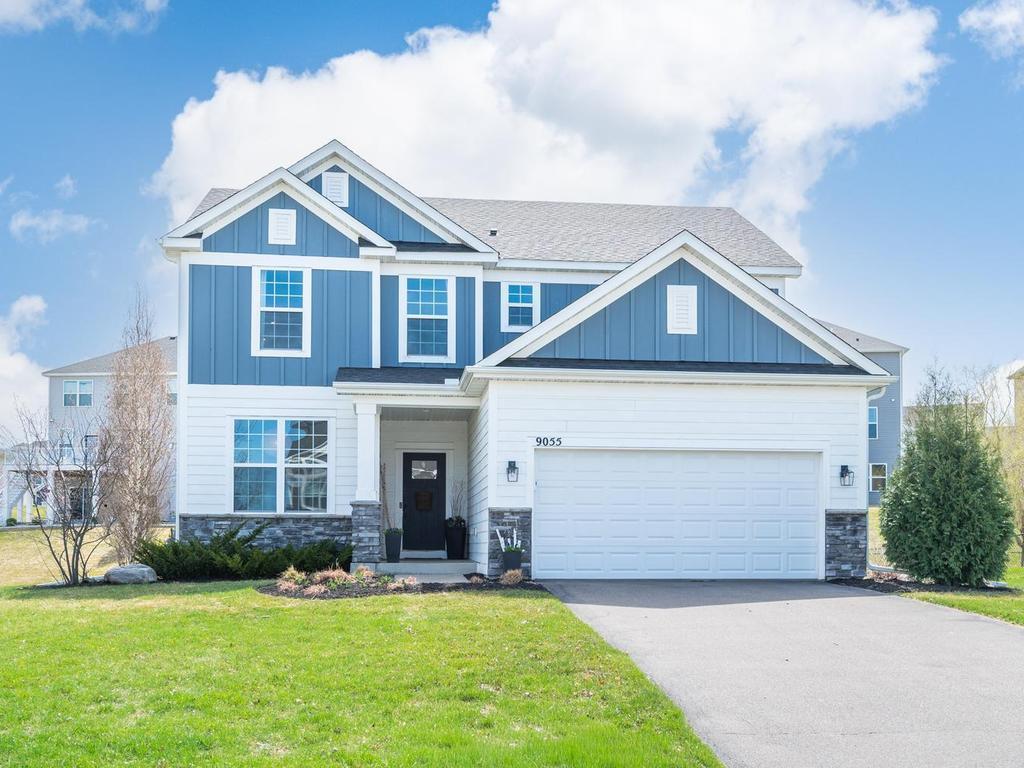 9055 Lakeside Drive Victoria MN 55386 7055545 image2
