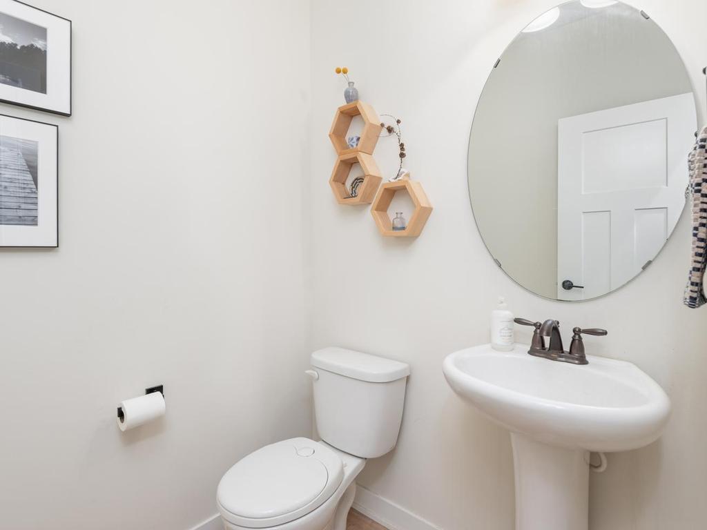 9055 Lakeside Drive Victoria MN 55386 7055545 image22
