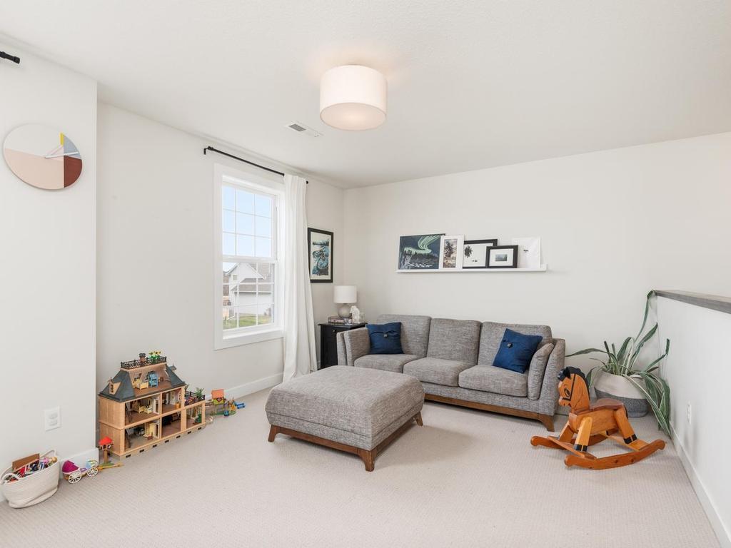 9055 Lakeside Drive Victoria MN 55386 7055545 image23