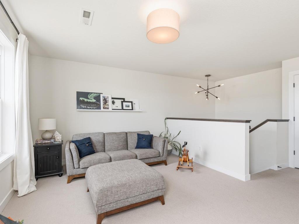 9055 Lakeside Drive Victoria MN 55386 7055545 image24