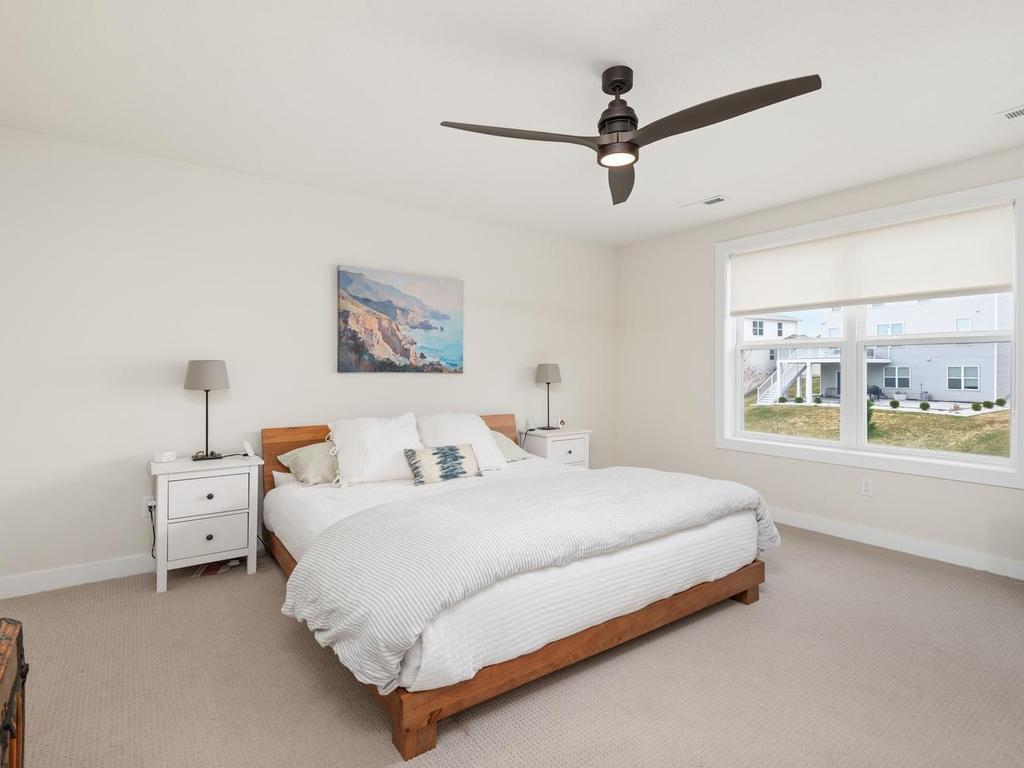 9055 Lakeside Drive Victoria MN 55386 7055545 image25