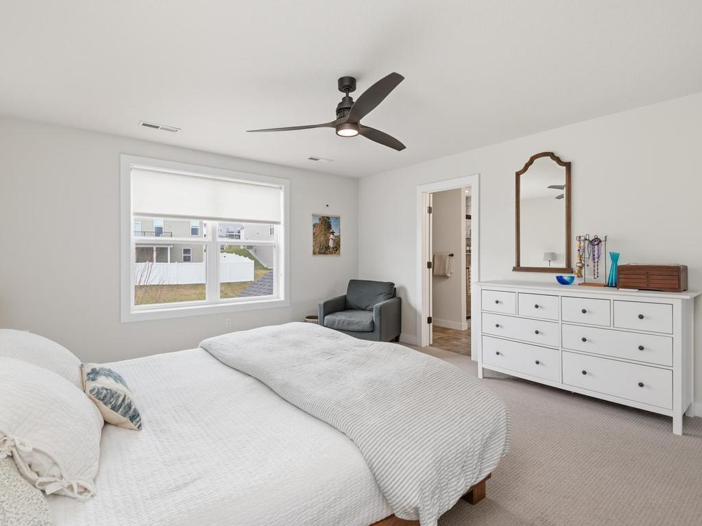 9055 Lakeside Drive Victoria MN 55386 7055545 image26