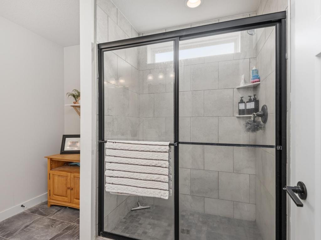 9055 Lakeside Drive Victoria MN 55386 7055545 image28