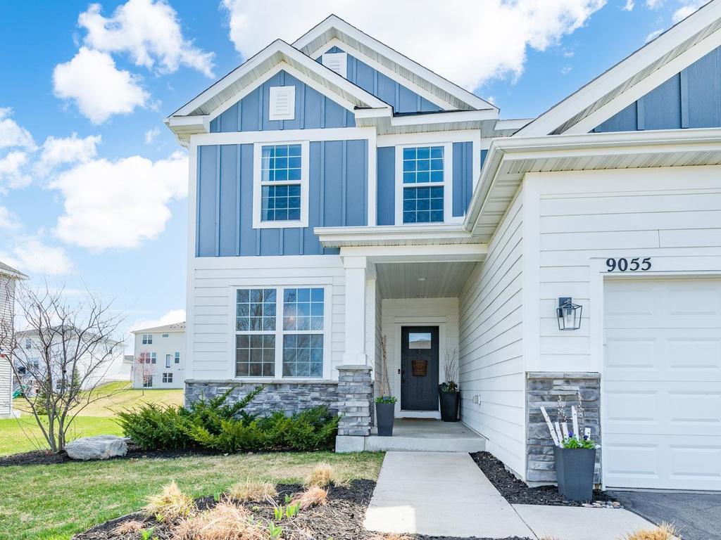 9055 Lakeside Drive Victoria MN 55386 7055545 image3