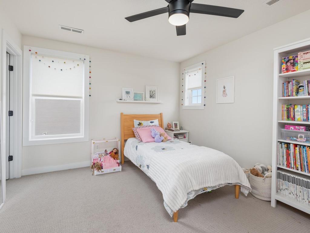 9055 Lakeside Drive Victoria MN 55386 7055545 image31