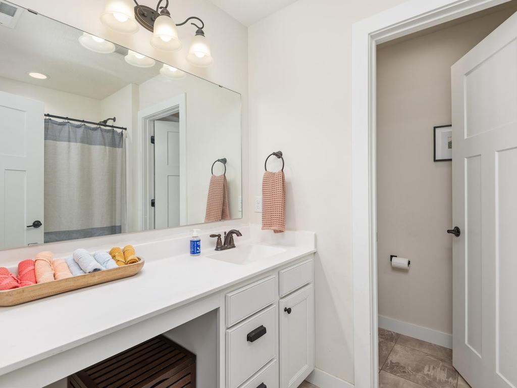 9055 Lakeside Drive Victoria MN 55386 7055545 image32