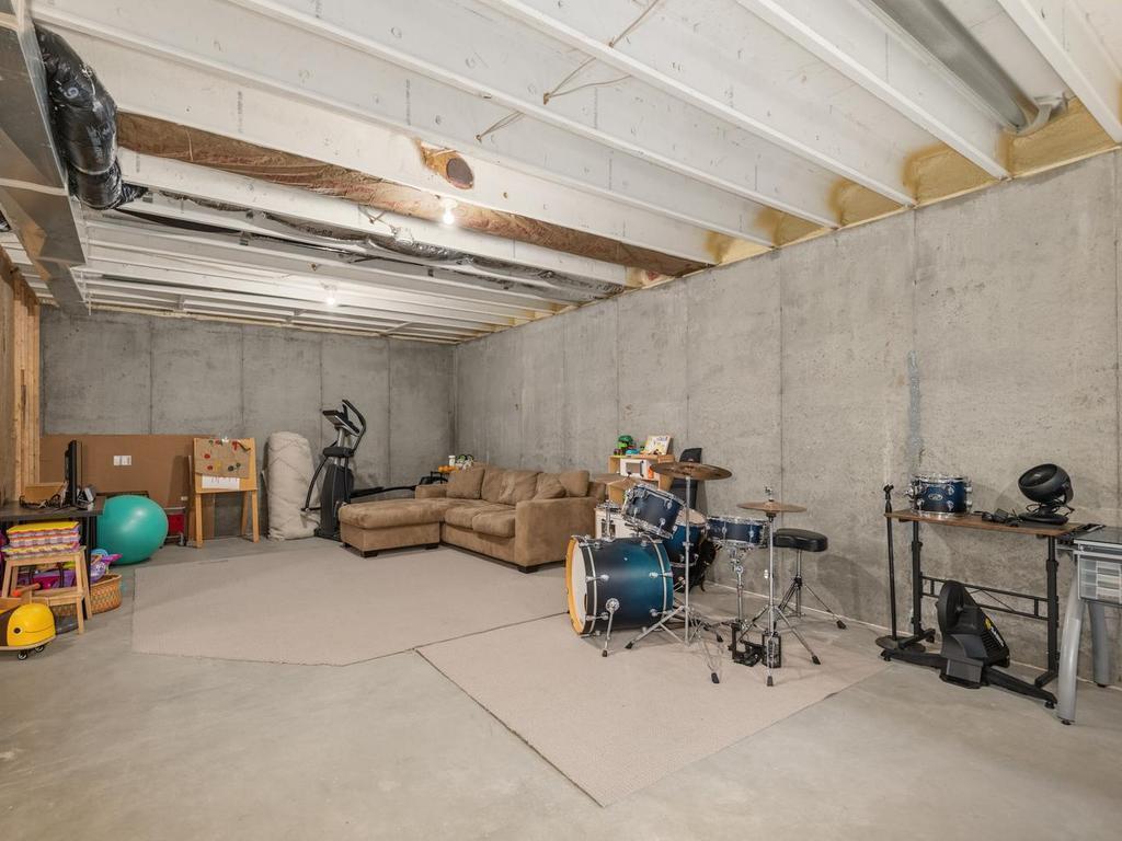 9055 Lakeside Drive Victoria MN 55386 7055545 image35