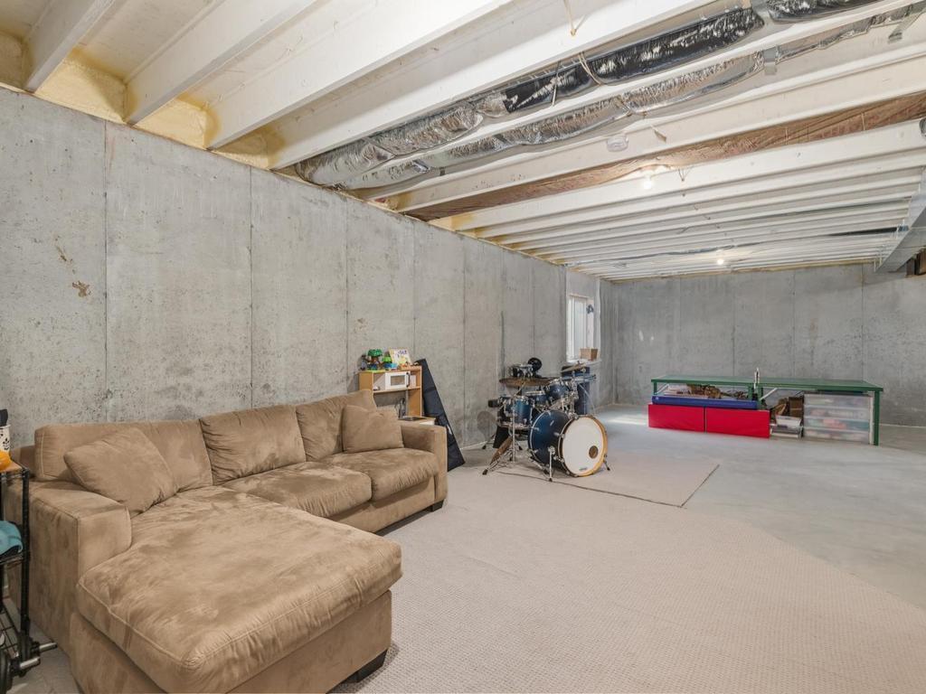 9055 Lakeside Drive Victoria MN 55386 7055545 image36