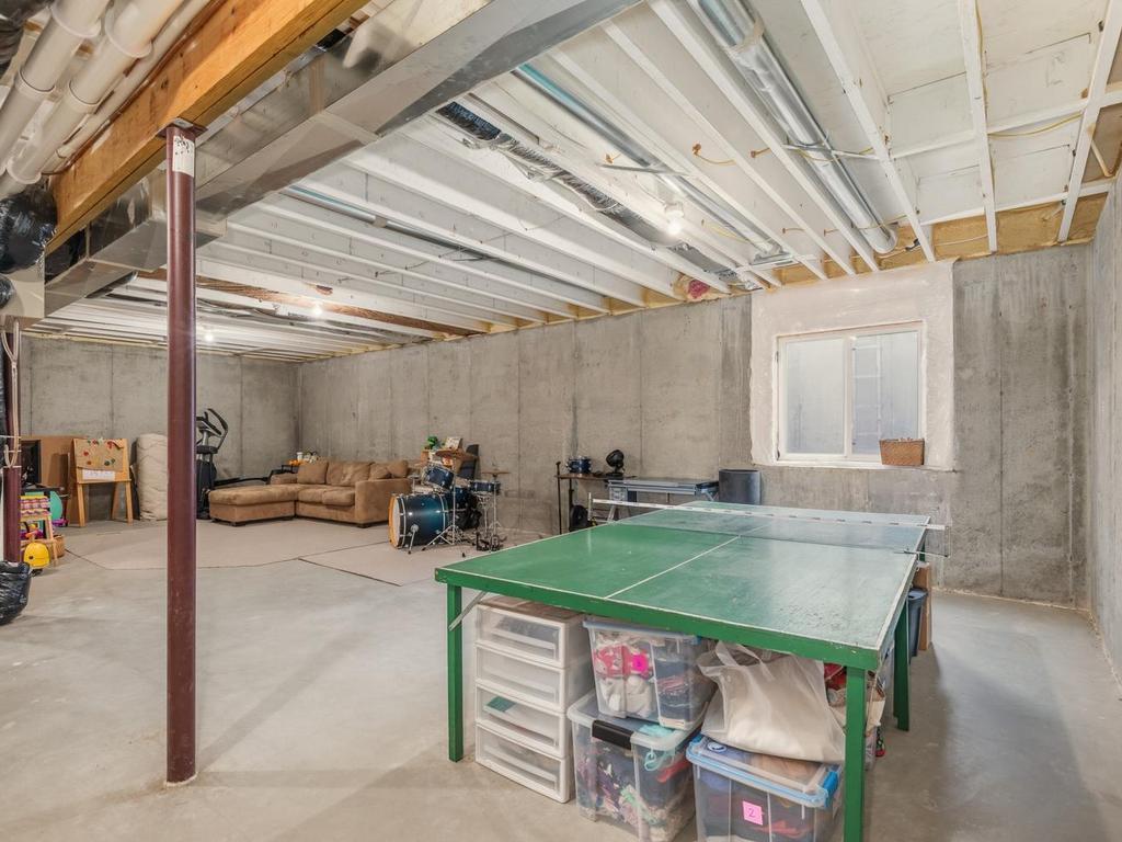 9055 Lakeside Drive Victoria MN 55386 7055545 image37