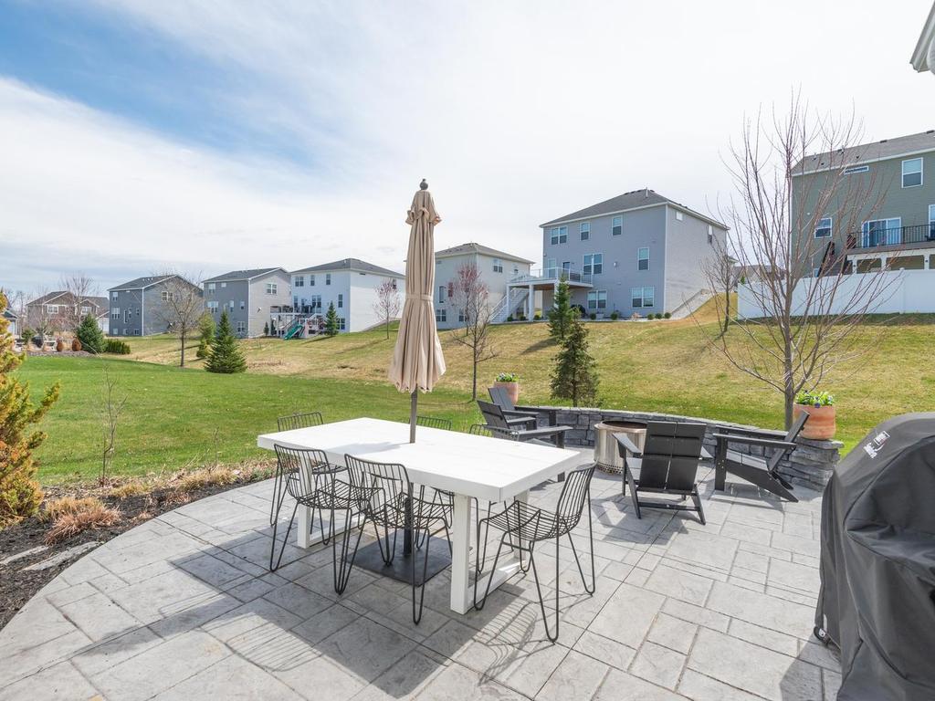 9055 Lakeside Drive Victoria MN 55386 7055545 image39