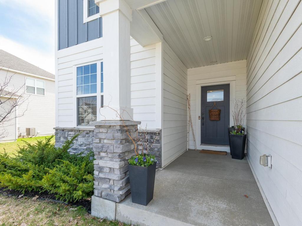 9055 Lakeside Drive Victoria MN 55386 7055545 image4