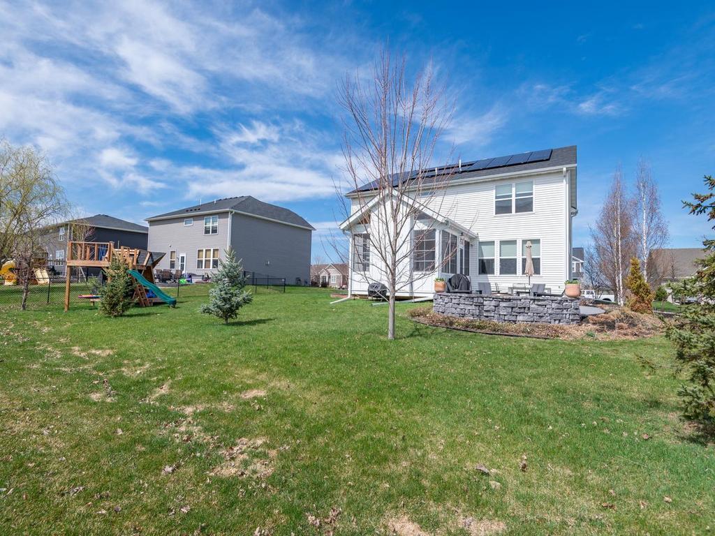 9055 Lakeside Drive Victoria MN 55386 7055545 image42