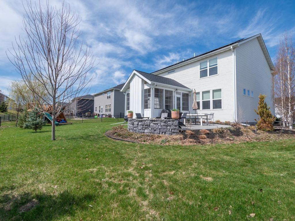 9055 Lakeside Drive Victoria MN 55386 7055545 image44